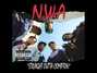 Il testo della Parental discretion iz advised N.w.a.