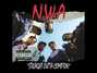 Il testo della Quiet on tha set N.w.a.