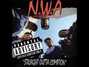 Il testo della Something like that N.w.a.