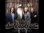 Lyrics of Back home again Oak Ridge Boys