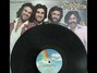 Lyrics of Beautiful you Oak Ridge Boys