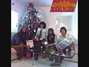 Lyrics of Christmas carol Oak Ridge Boys