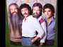 Lyrics of Everyday Oak Ridge Boys