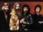 Lyrics of I guess it never hurts to hurt sometimes Oak Ridge Boys