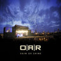 Il testo della Tonight O.a.r.