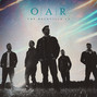 Il testo della We'll pick up where we left off O.a.r.