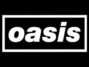 Il testo della Life in vain Oasis