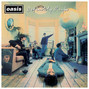 Il testo della Married with children Oasis