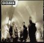 Il testo della She is love Oasis