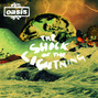 Il testo della The shock of the lightning Oasis