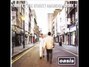 Il testo della What's the story morning glory? Oasis