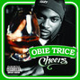 Lyrics of Hands on you Obie Trice
