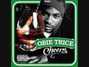 Lyrics of Yo! Obie Trice