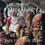 Lyrics of Download Obituary