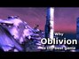 Lyrics of Why Oblivion