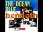 Lyrics of Bliss is unaware Ocean Blue