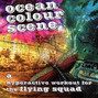 Il testo della Everything comes at the right time Ocean Colour Scene