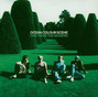 Il testo della No one at all Ocean Colour Scene