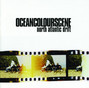 Il testo della On my way Ocean Colour Scene