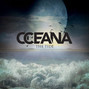 Lyrics of The portrait Oceana