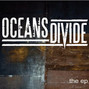 Paroles de Beg for mercy Oceans Divide