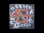 Lyrics of Sing along song Officer Negative