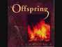 Il testo della Session Offspring