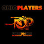 Lyrics of Alone Ohio Players