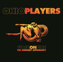 Lyrics of Bi-centennial Ohio Players