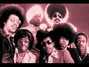 Paroles de Together Ohio Players