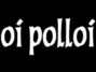 Il testo della Mindless few Oi Polloi
