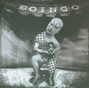 Paroles de Hey! Oingo Boingo