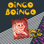 Il testo della Only a lad Oingo Boingo