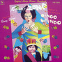 Il testo della Witch's egg Oingo Boingo