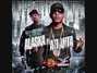 Lyrics of Juiceman Oj Da Juiceman