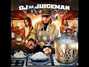 Lyrics of Sell chickens Oj Da Juiceman