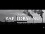 Lyrics of Rap torse nu Ol' Kainry