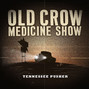 Lyrics of Caroline Old Crow Medicine Show