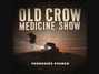 Lyrics of Greatest hustler of all Old Crow Medicine Show