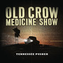 Lyrics of Lift him up Old Crow Medicine Show