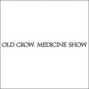 Lyrics of Wagon wheel Old Crow Medicine Show