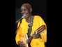 Lyrics of Rurimi Oliver Mtukudzi