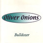 Paroles de Sandokan Oliver Onions