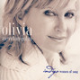 Lyrics of Alfie Olivia Newton-john