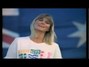 Lyrics of Australia for me Olivia Newton-john