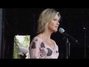 Lyrics of Back with a heart Olivia Newton-john