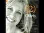 Lyrics of Bad about you Olivia Newton-john