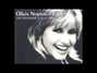 Lyrics of Choosing (when it's too late) Olivia Newton-john