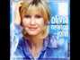 Lyrics of Closer to me Olivia Newton-john