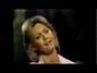Lyrics of Fly away Olivia Newton-john
